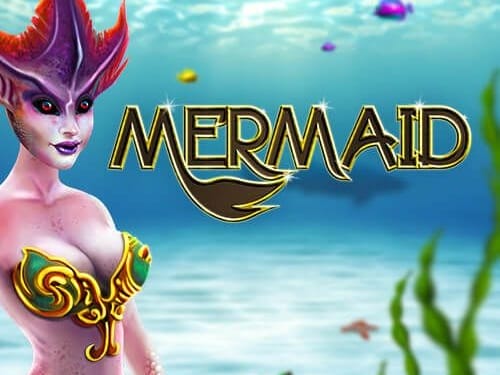 Mermaid