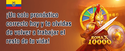 Lluvia de Giros Gratis promotional banner
