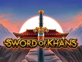 Sword of Khans screenshot