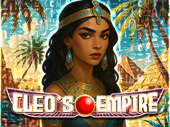 Cleos Empire