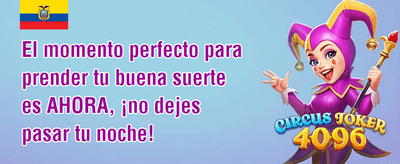 Cashback Semanal VIP promotional banner